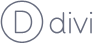 Domain Name Resource